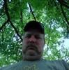 hoagdaniel456